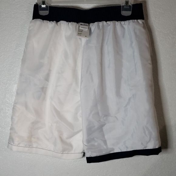 Modelo small swim trunks W28L8 - Picture 5 of 7